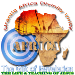 AFRICA NEWSLETTERS