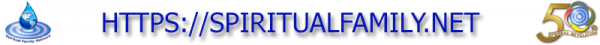 NewsletterFooter02Sm