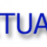 NewsletterFooter02Sm