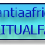 NewsletterFooter03Sm