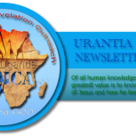 NewsletterHeader01a