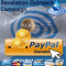 PayPalDonateRevelationFundraising02