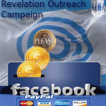 Facebook Campaign Revelation