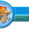 Urantia Africa Newsletter 2020-10