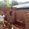 On going campaigns at Build An Opportunity Uganda