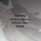 Warning Serious Wounds Click Image to View