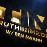 BenSwanISE_media