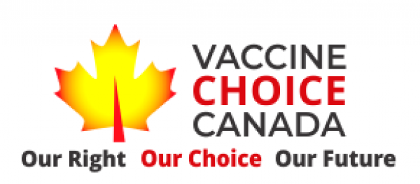 VaccineChoiceCanada_com