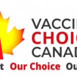 VaccineChoiceCanada_com