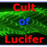 Cult of Lucifer