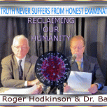 AniVideoSlidesDrRogerHodkinsonampDrBarry600X400