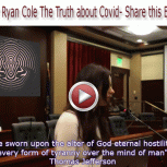 AniVideoSlidesDrRyanColeNB600X400
