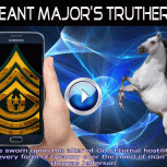 SERGEANT MAJOR'S TRUTHER INFO