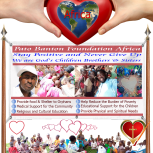 CrestMukopiSamuelKachamuPATOBANTONFOUNDATION1a