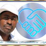 SLIDESPATOBANTONFOUNDATION01