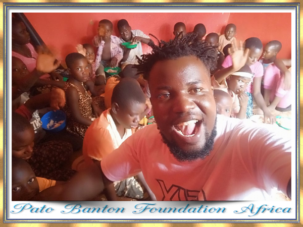 SLIDESPATOBANTONFOUNDATION02