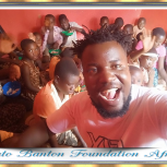 SLIDESPATOBANTONFOUNDATION02