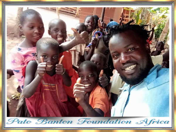 SLIDESPATOBANTONFOUNDATION03
