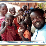 SLIDESPATOBANTONFOUNDATION03