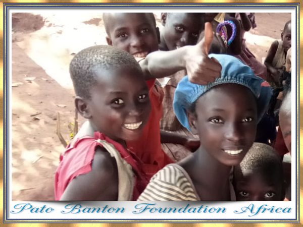 SLIDESPATOBANTONFOUNDATION06