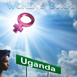 Women's Corps