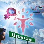 Women's Corps in the Urantia Revelations