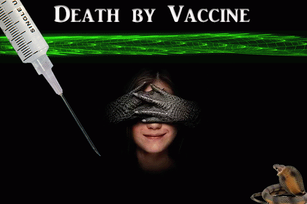 DeathByVaccine01