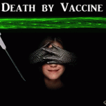 DeathByVaccine01