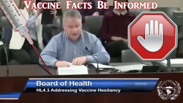 VaccineFacts01