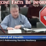 VaccineFacts01