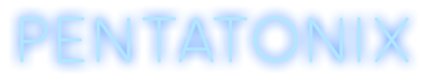 Pentatonix