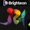 Brighteon