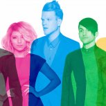 Pentatonix