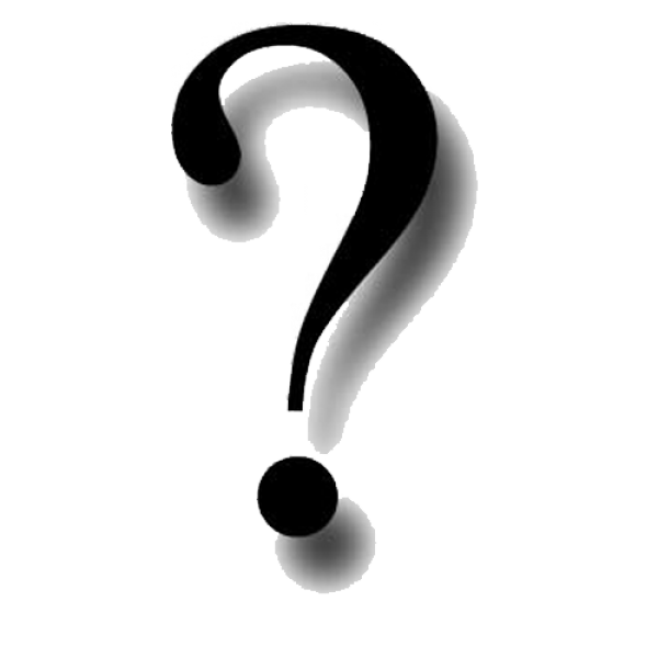 QuestionMarkClr04