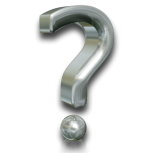 QuestionMarkClr06