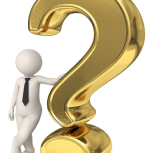 QuestionMarkClr07