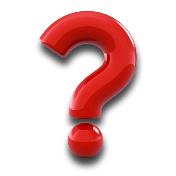 QuestionMarkClr09