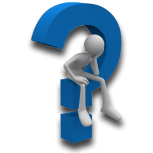 QuestionMarkClr10