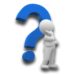 QuestionMarkClr11