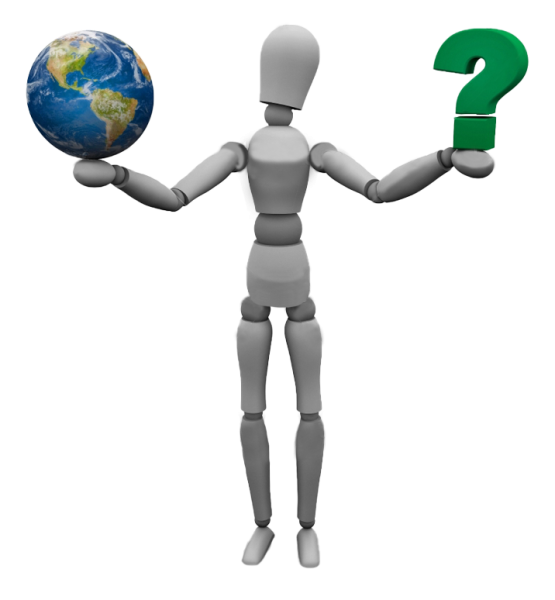 QuestionMarkClr12