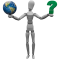 QuestionMarkClr12
