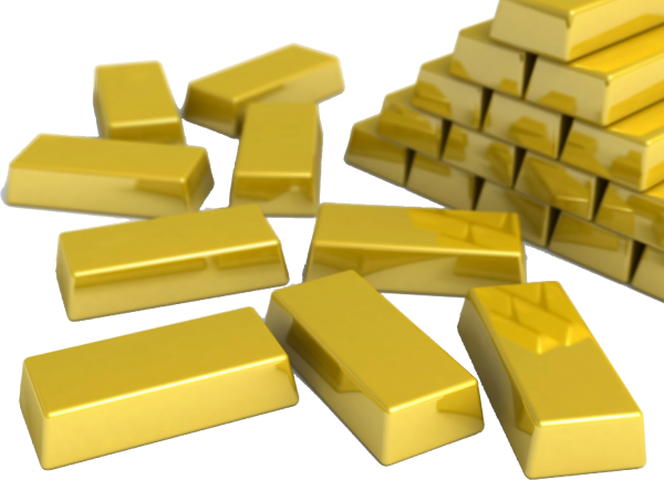 GoldClr02