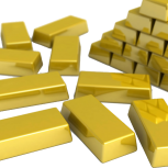 GoldClr02
