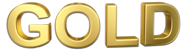 GoldClr04