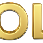 GoldClr04