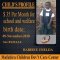 Babirye Imelda