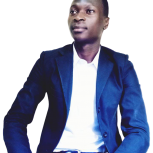 Manyi john Avatar