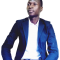 Manyi john Avatar