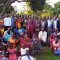 Bursia Eastern Uganda-Kenya April 29th 2021 Urantia Revelation Outreach Mission