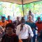 Bursia Eastern Uganda-Kenya April 29th 2021 Urantia Revelation Outreach Mission